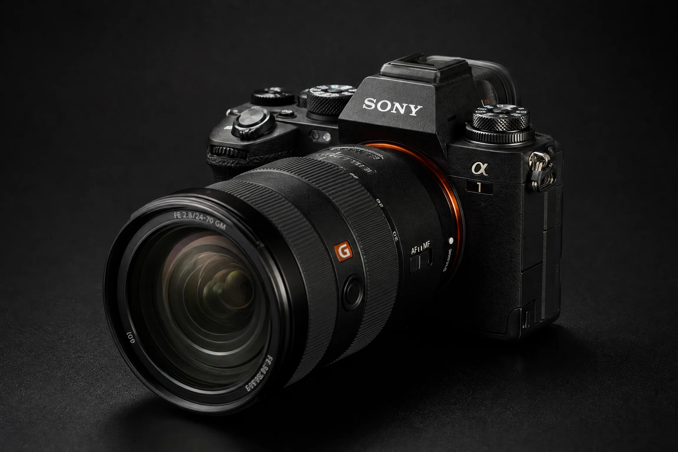 专业微单相机推荐